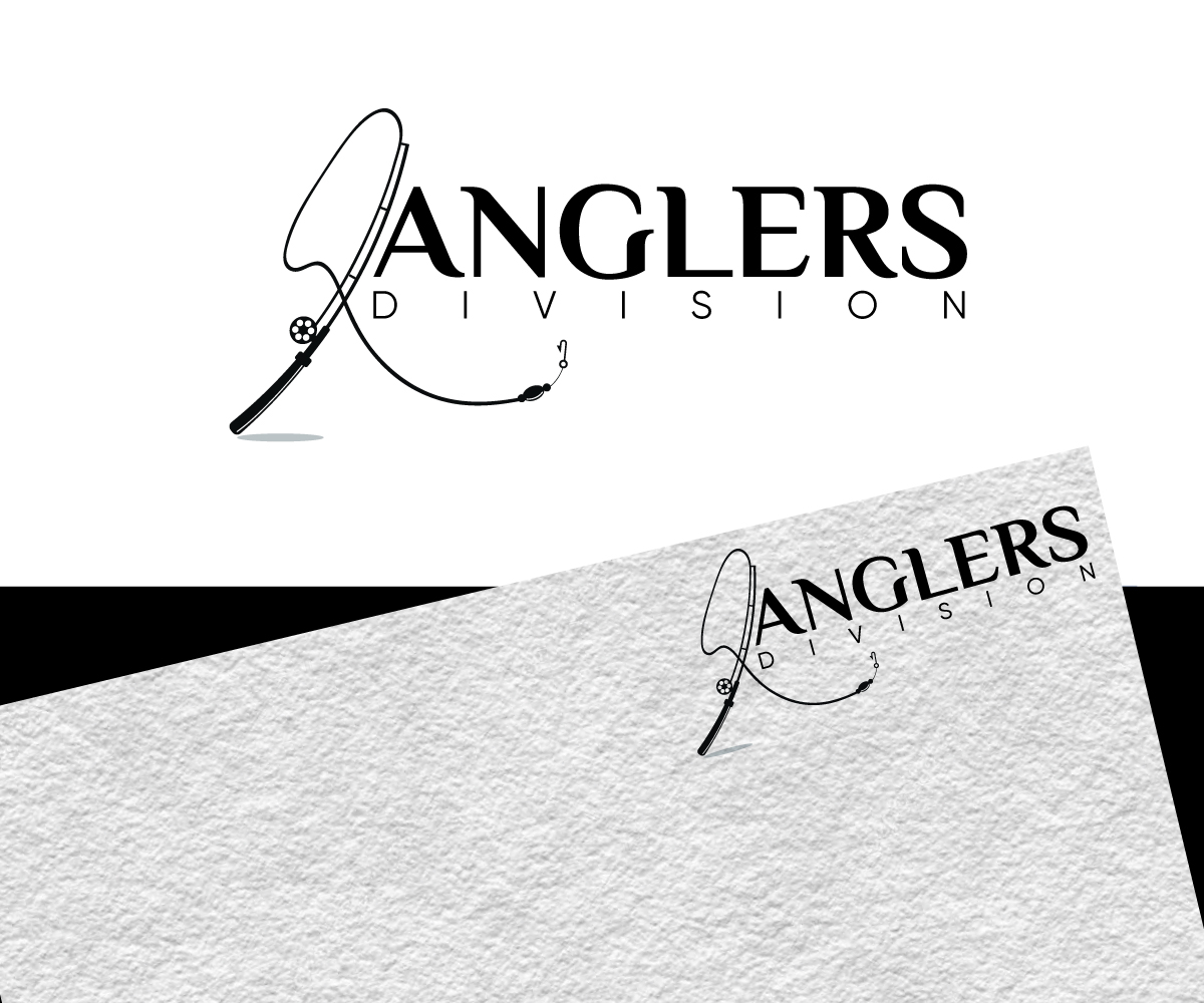 Design de Logo par Jay Design pour Sydney Boatscreens,Anglers Division | Design #25860027