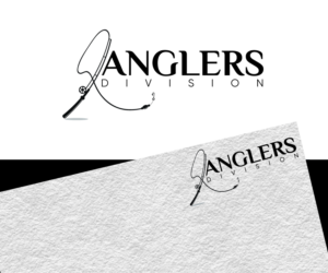 Logo Design by Jay Design