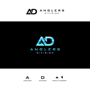 Design de Logo par Lykos pour Sydney Boatscreens,Anglers Division | Design : #25742210