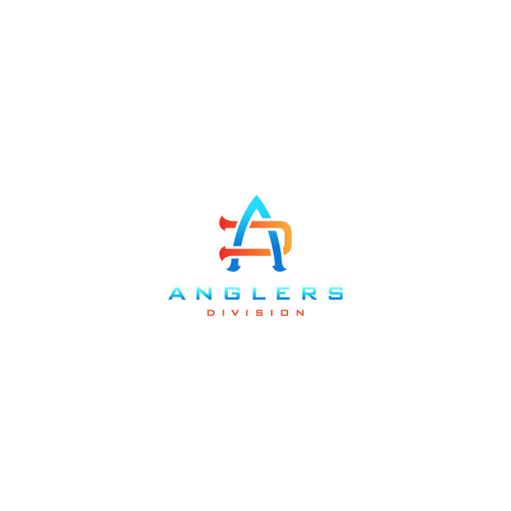 Design de Logo par Lykos pour Sydney Boatscreens,Anglers Division | Design #25857452