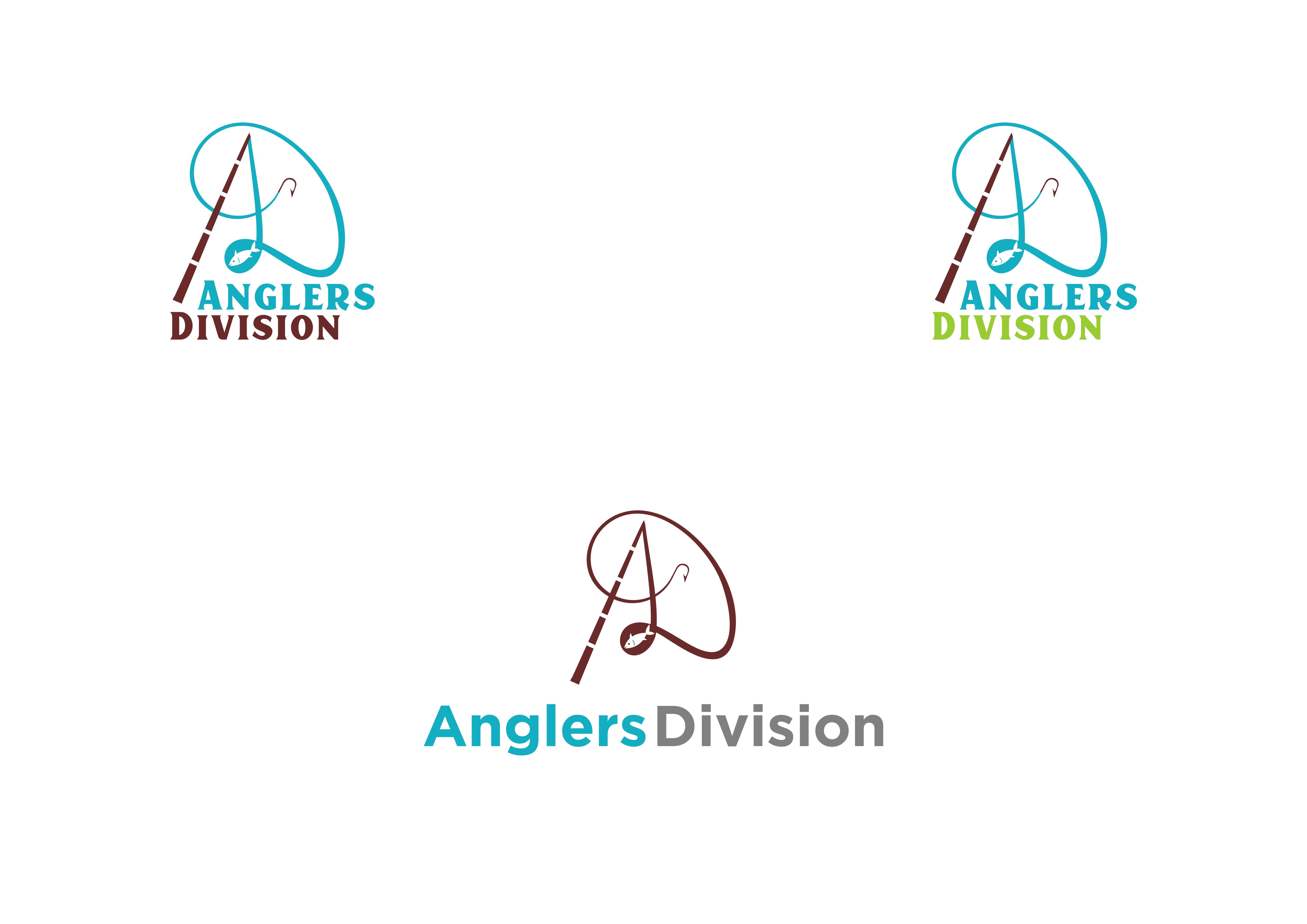 Diseño de Logo por graphics1 para Sydney Boatscreens,Anglers Division | Diseño #25743667