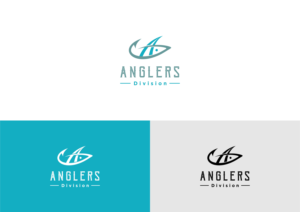 Diseño de Logo por graphics1 para Sydney Boatscreens,Anglers Division | Diseño: #25746924