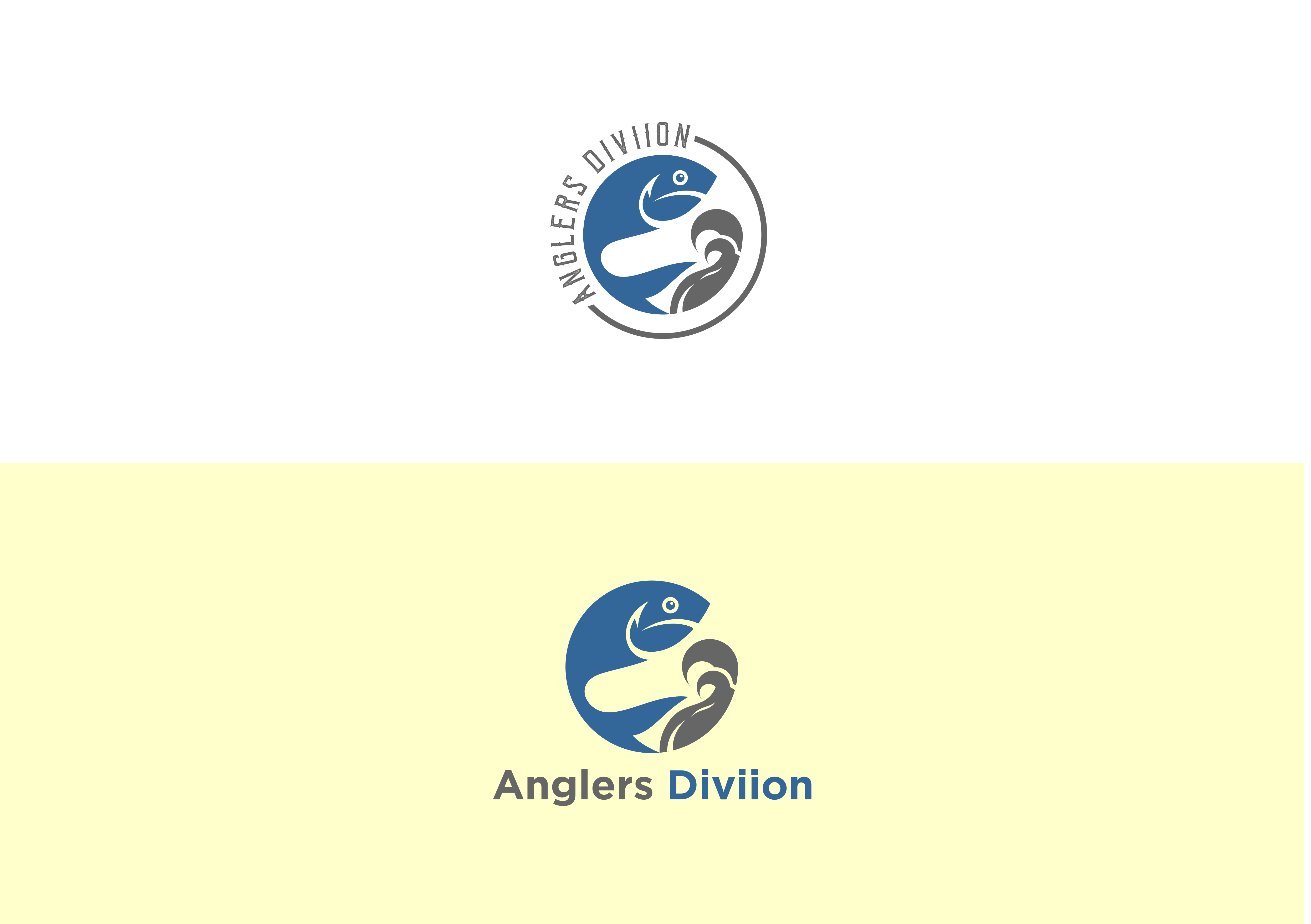 Diseño de Logo por graphics1 para Sydney Boatscreens,Anglers Division | Diseño #25853393