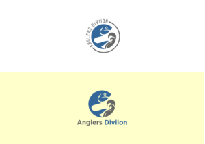 Diseño de Logo por graphics1 para Sydney Boatscreens,Anglers Division | Diseño: #25853393