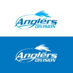 Design de Logo par prodesigns99 pour Sydney Boatscreens,Anglers Division | Design : #25744058