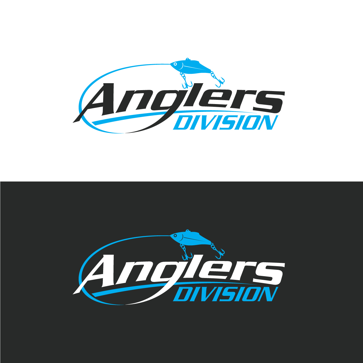 Logo Design by prodesigns99 for Sydney Boatscreens,Anglers Division | Design #25867826