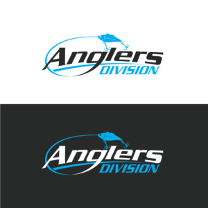 Design de Logo par prodesigns99 pour Sydney Boatscreens,Anglers Division | Design : #25867826