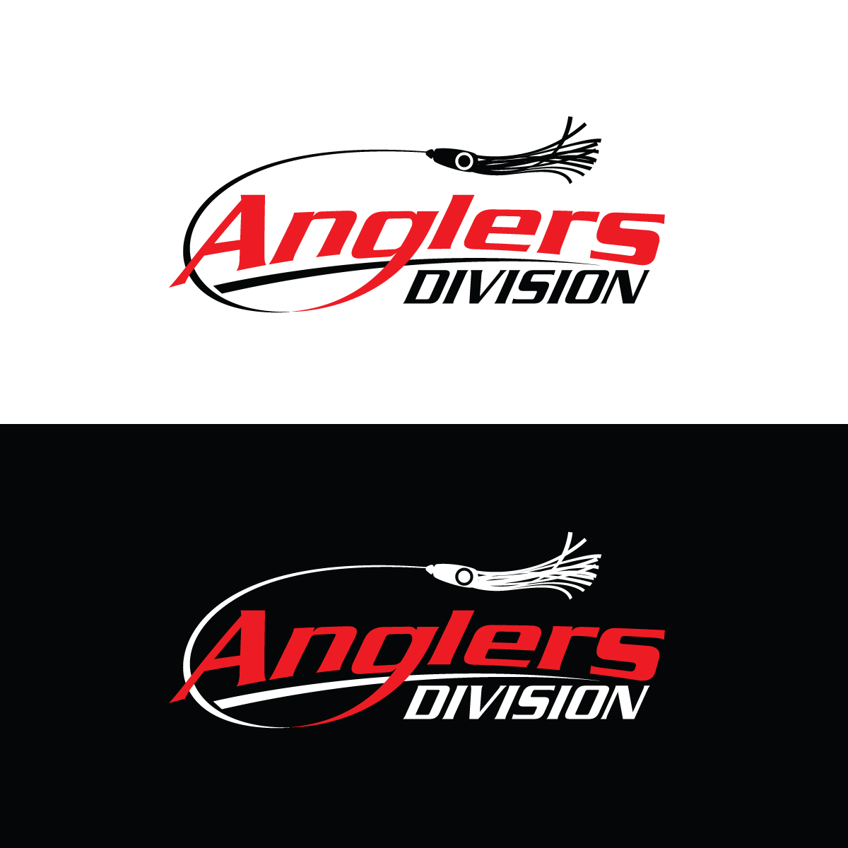 Diseño de Logo por prodesigns99 para Sydney Boatscreens,Anglers Division | Diseño #25867827