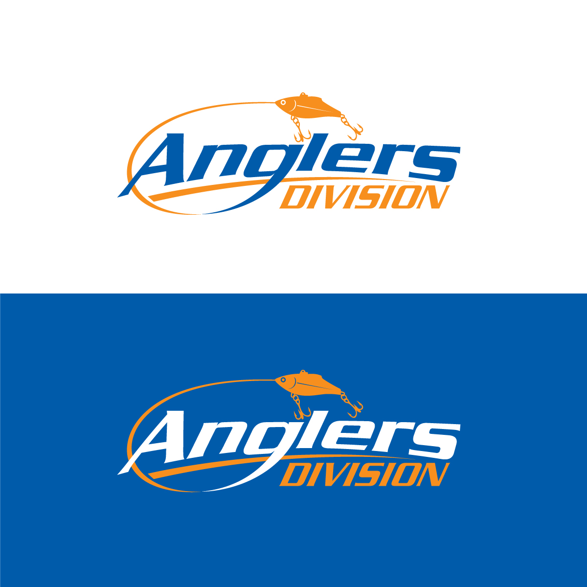Logo-Design von prodesigns99 für Sydney Boatscreens,Anglers Division | Design #25867828