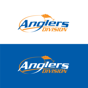 Diseño de Logo por prodesigns99 para Sydney Boatscreens,Anglers Division | Diseño: #25867828