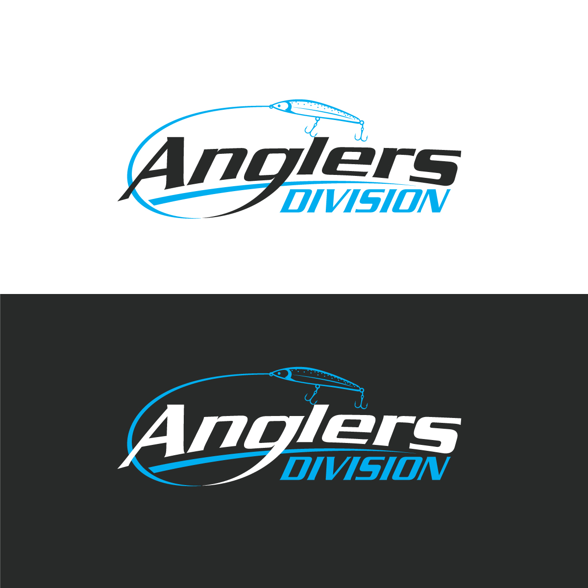 Diseño de Logo por prodesigns99 para Sydney Boatscreens,Anglers Division | Diseño #25870975