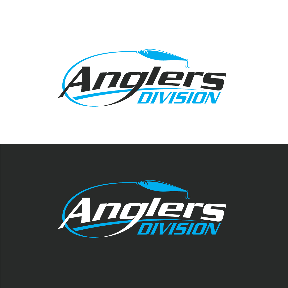 Diseño de Logo por prodesigns99 para Sydney Boatscreens,Anglers Division | Diseño #25870976