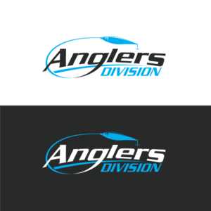 Diseño de Logo por prodesigns99 para Sydney Boatscreens,Anglers Division | Diseño: #25870976