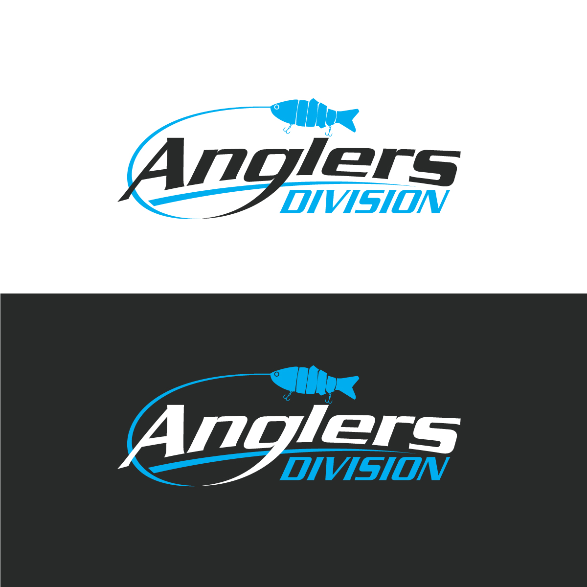 Diseño de Logo por prodesigns99 para Sydney Boatscreens,Anglers Division | Diseño #25870977