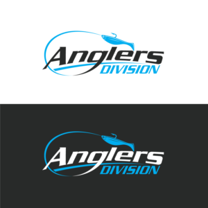Logo-Design von prodesigns99 für Sydney Boatscreens,Anglers Division | Design: #25889184