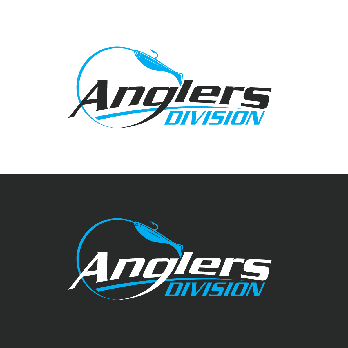 Diseño de Logo por prodesigns99 para Sydney Boatscreens,Anglers Division | Diseño #25889185