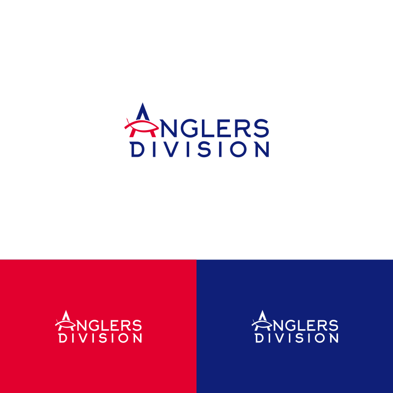 Logo-Design von DoMadic für Sydney Boatscreens,Anglers Division | Design #25745143