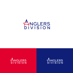 Diseño de Logo por DoMadic para Sydney Boatscreens,Anglers Division | Diseño: #25745143