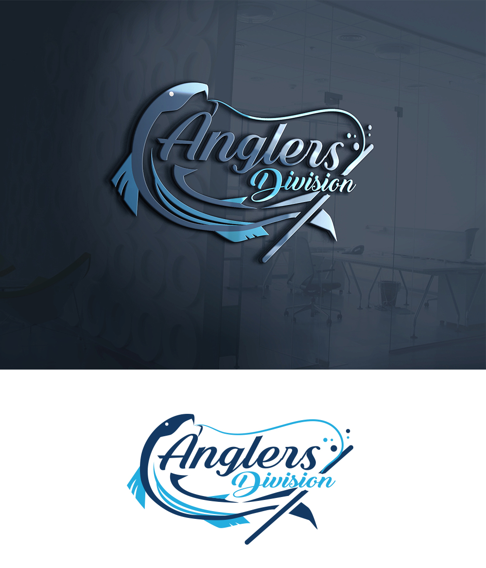 Design de Logo par n214008 pour Sydney Boatscreens,Anglers Division | Design #25741557