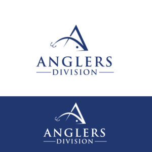 Diseño de Logo por GODDREAMCREATION para Sydney Boatscreens,Anglers Division | Diseño: #25743509