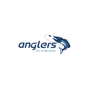 Design de Logo par ThiagoB pour Sydney Boatscreens,Anglers Division | Design : #25744472