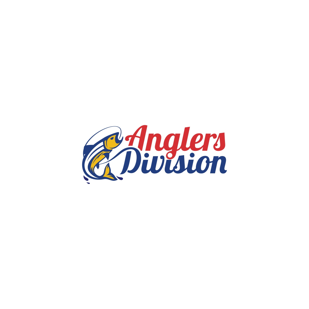 Logo Design by MOH Studio for Sydney Boatscreens,Anglers Division | Design #25741097