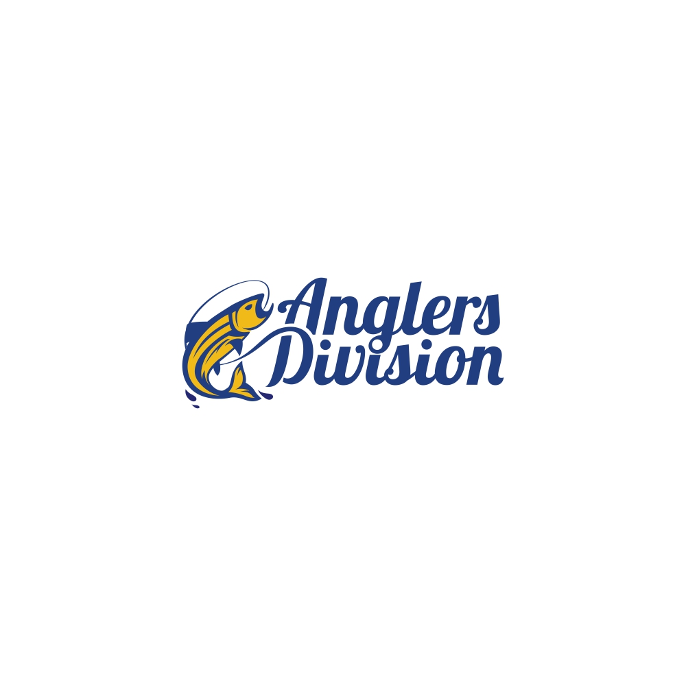 Design de Logo par MOH Studio pour Sydney Boatscreens,Anglers Division | Design #25741098