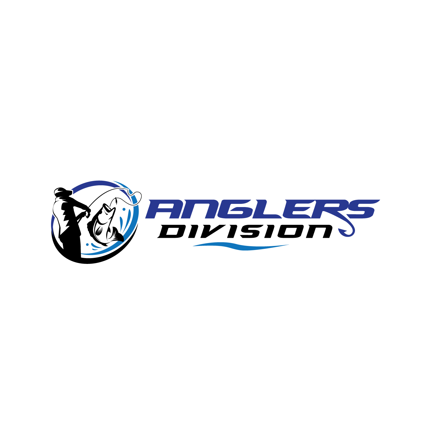 Logo-Design von geni für Sydney Boatscreens,Anglers Division | Design #25741492