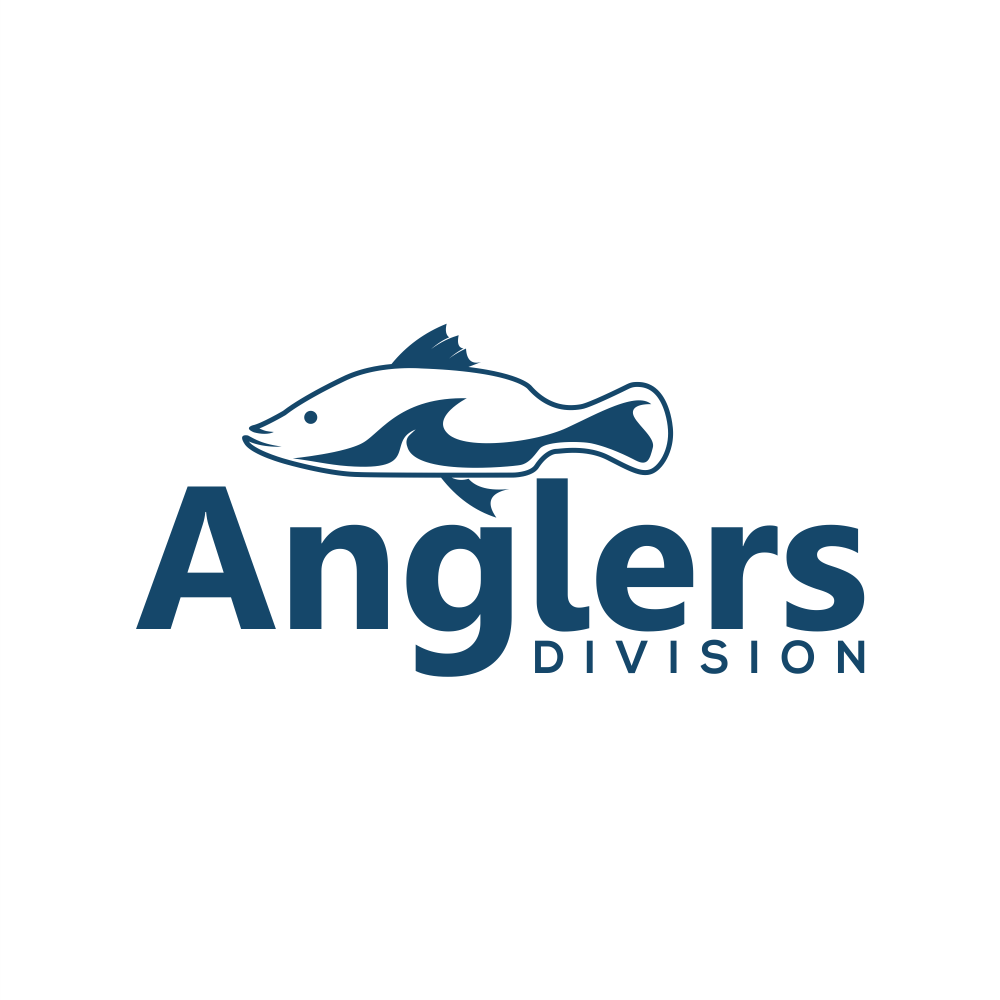 Logo Design by Gerald Design 3 for Sydney Boatscreens,Anglers Division | Design #25741861