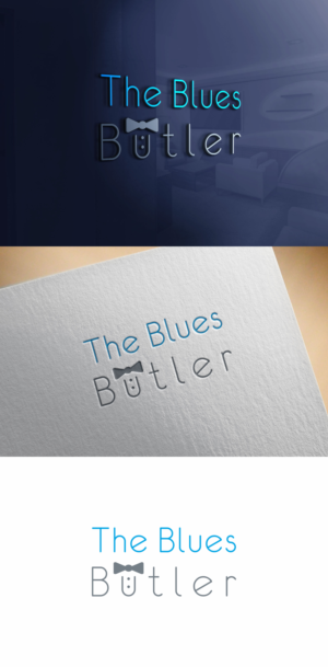 Logo Design by ViciouSaint for Allergy Butler, LLC | Design: #25747124