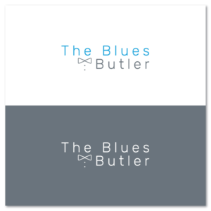 Logo Design by Sujit Banerjee for Allergy Butler, LLC | Design: #25742215