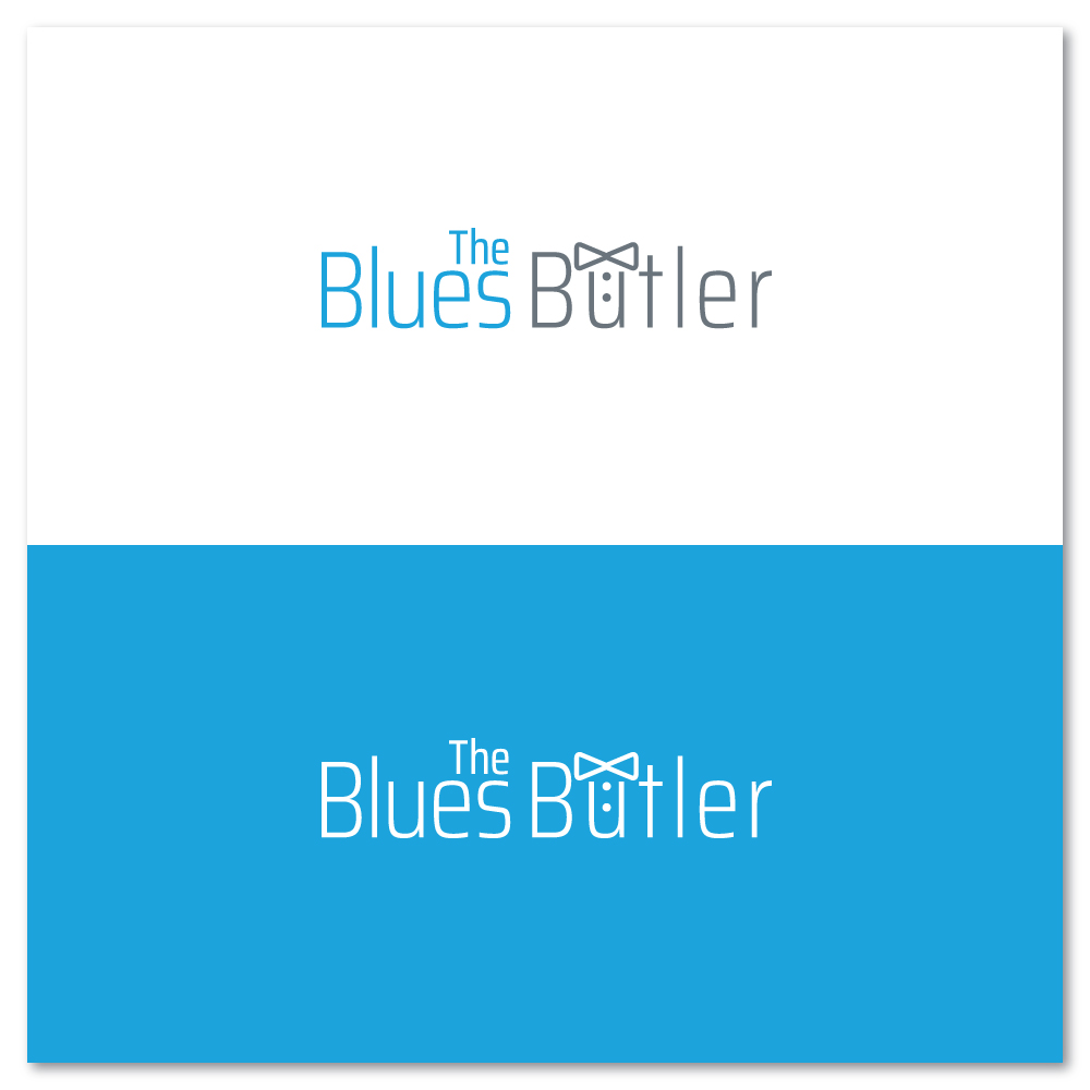 Logo Design by Sujit Banerjee for Allergy Butler, LLC | Design #25742216
