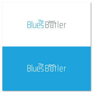 Logo Design by Sujit Banerjee for Allergy Butler, LLC | Design: #25742216