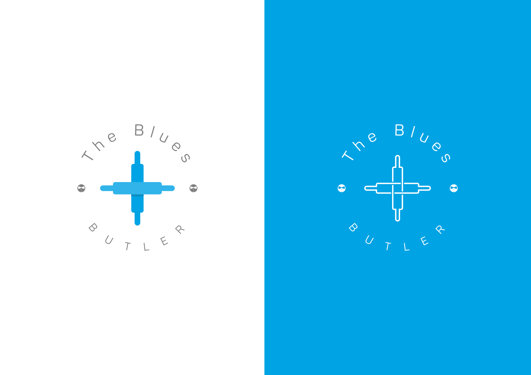Diseño de Logo por Pak We Designs para Allergy Butler, LLC | Diseño #25753915