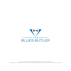 Logo Design by creative.bugs for Allergy Butler, LLC | Design: #25743027