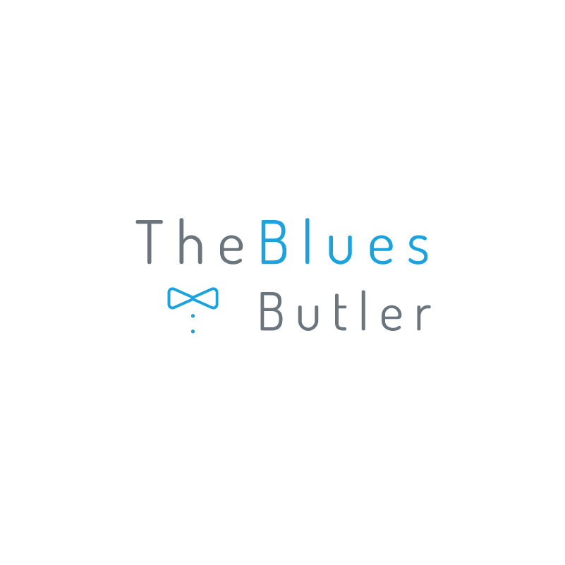 Diseño de Logo por Ben9Graphic para Allergy Butler, LLC | Diseño #25740404
