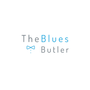 Logo Design by Ben9Graphic for Allergy Butler, LLC | Design #25740404