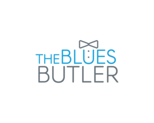Logo Design by Atec for Allergy Butler, LLC | Design: #25752929