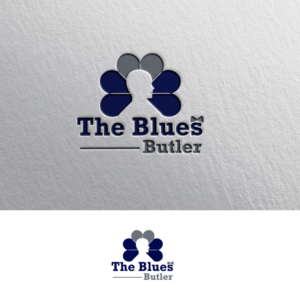 Logo Design by nzdesigners for Allergy Butler, LLC | Design #25747688