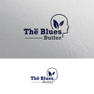 Logo Design by nzdesigners for Allergy Butler, LLC | Design: #25747689