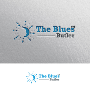 Logo Design by nzdesigners for Allergy Butler, LLC | Design: #25747690