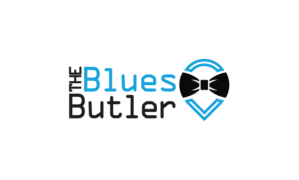 Logo Design by patriciaparadesign for Allergy Butler, LLC | Design: #25779109