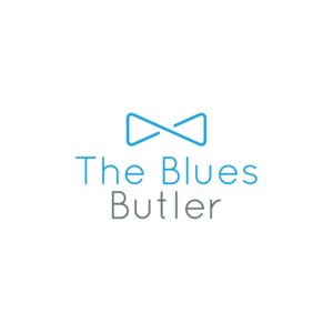 Logo Design by rozT for Allergy Butler, LLC | Design: #25778248