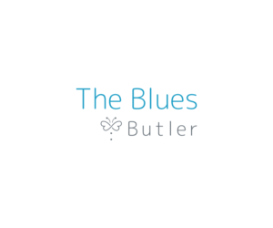 Logo Design by jnh for Allergy Butler, LLC | Design #25772904