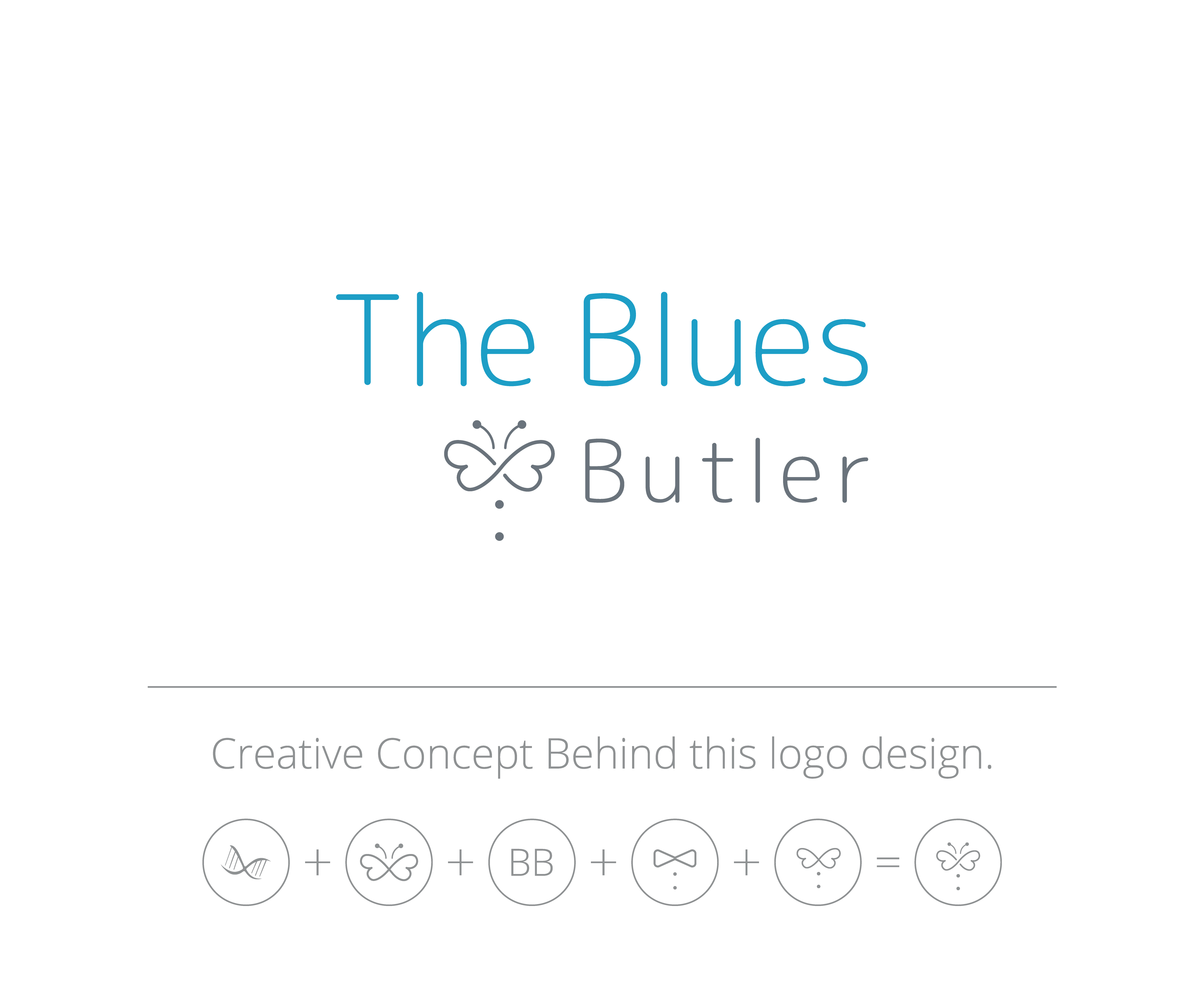 Logo Design by jnh for Allergy Butler, LLC | Design #25799328