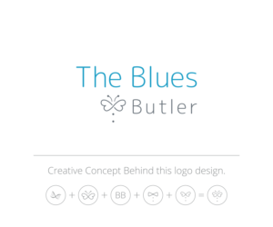 Logo Design by jnh for Allergy Butler, LLC | Design: #25799328