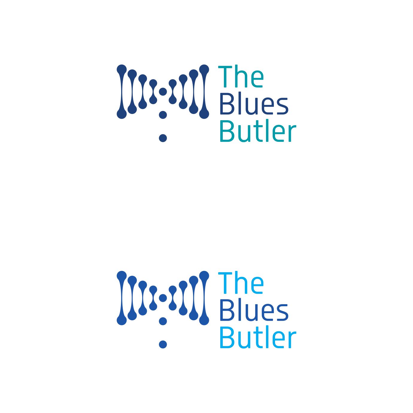 Logo Design by Creative M^ck for Allergy Butler, LLC | Design #25833396