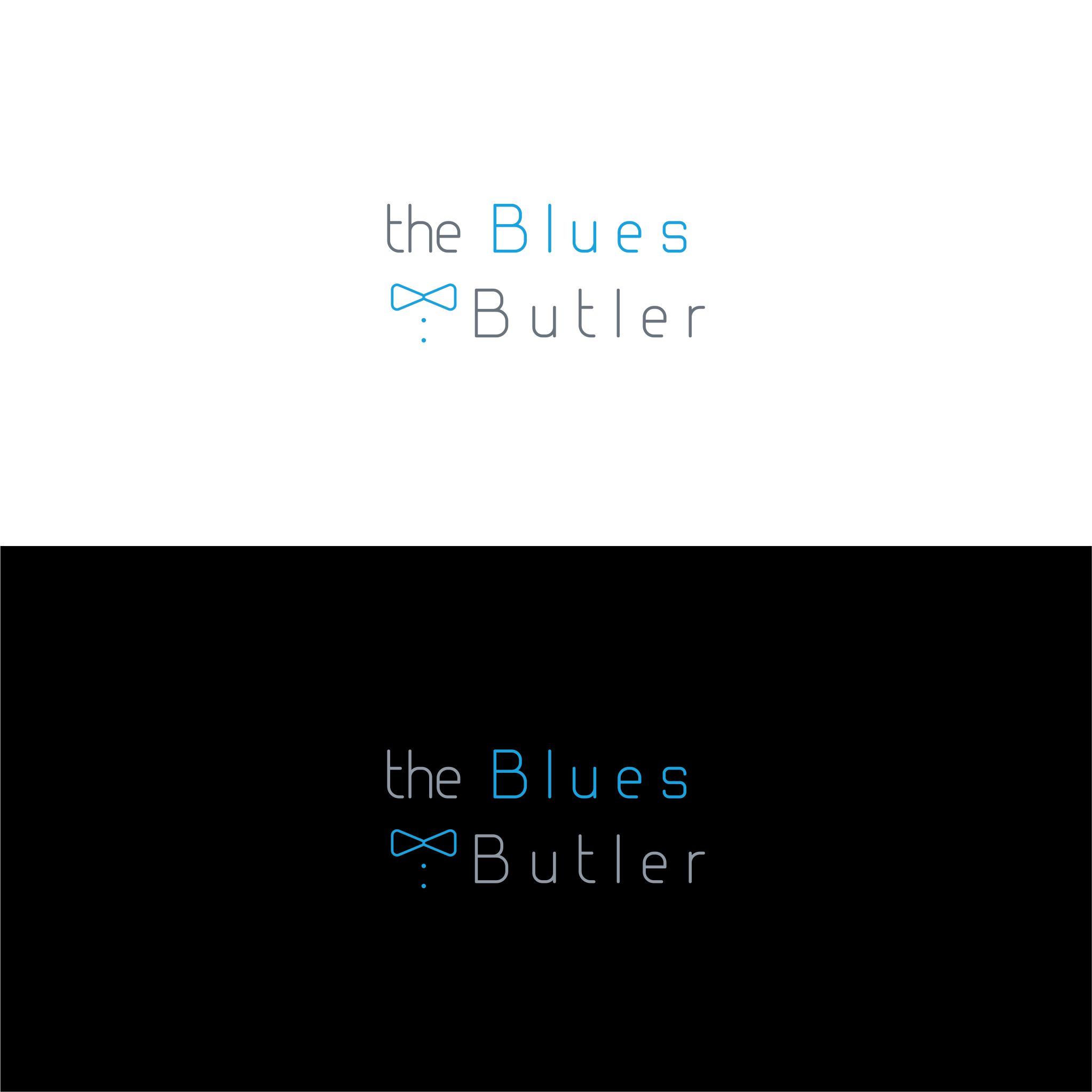 Logo Design by theJangAbayz for Allergy Butler, LLC | Design #25743315