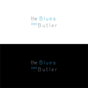 Logo Design by theJangAbayz for Allergy Butler, LLC | Design: #25743315