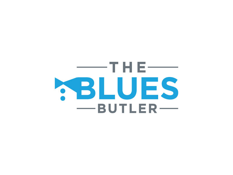 Diseño de Logo por Pro_DesignMaster para Allergy Butler, LLC | Diseño #25748607